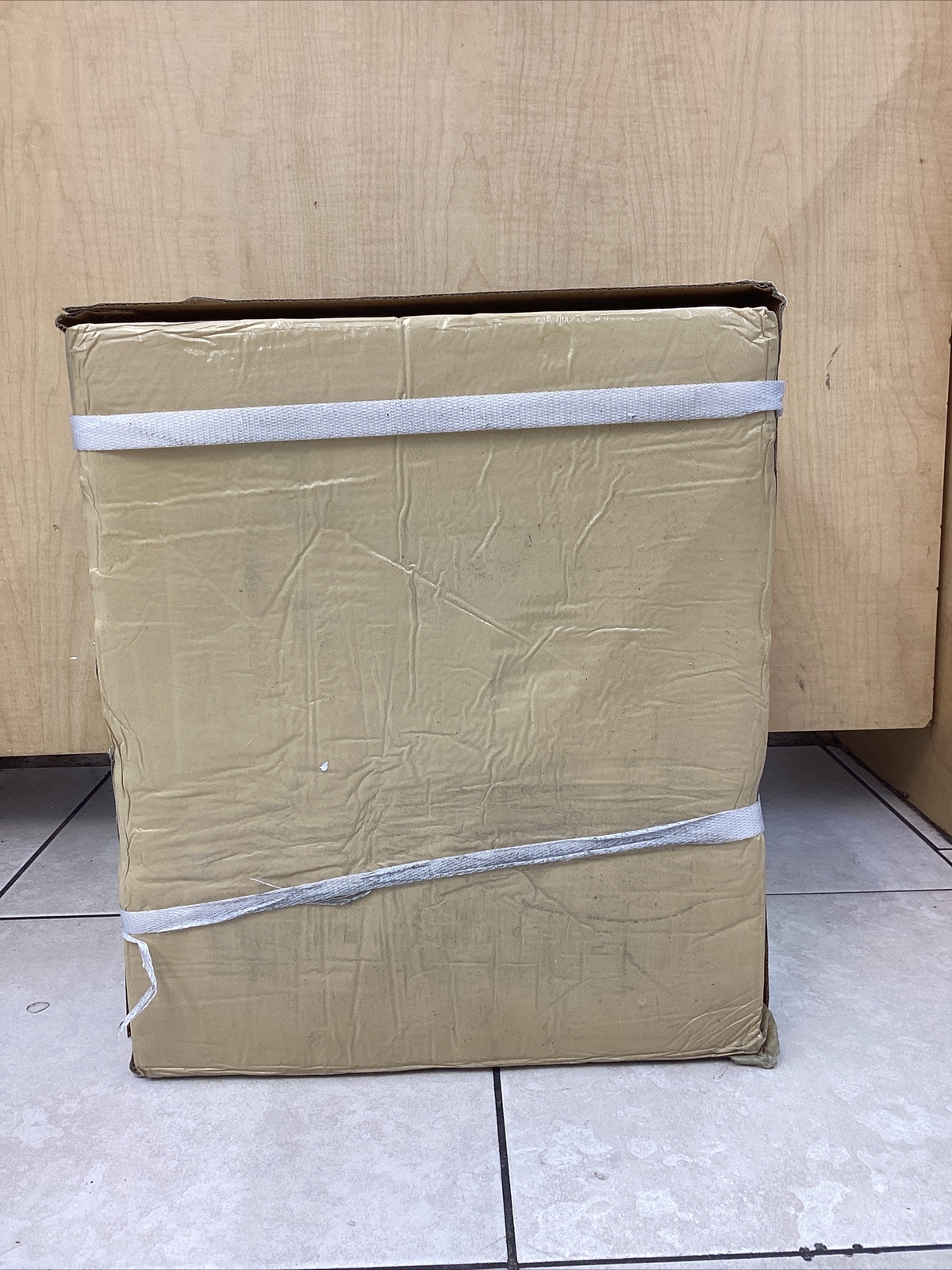 NEW GE Window Room Air Conditioner For Small Room 6000 BTU Up To