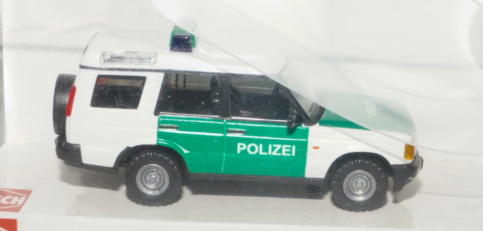 Bild 91 von 122
