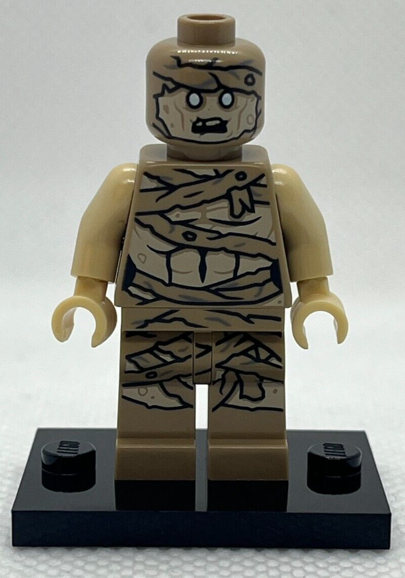 Picture 1 of 2