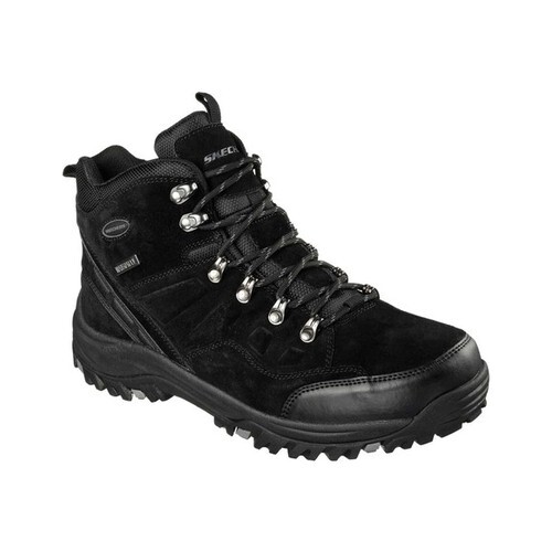 New Size 8 9 9.5 10 Skechers 64869 