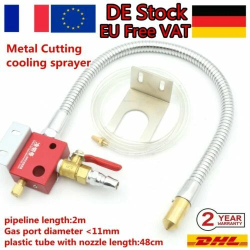 Fraiseuses en métal