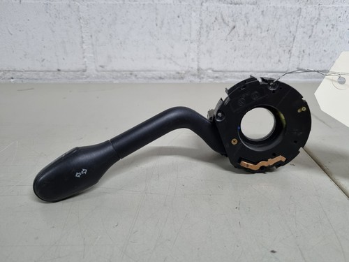 VW Polo 6N Blinkerschalter Lenkstockschalter links 6N0953513