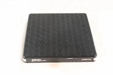 AMICOOL EXTERNAL ODD&HDD DRIVE M/N BT686 (E-1)
