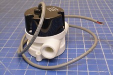 159496 / SENSOR, ROTOR FLOW SENSOR / GEMS SENSORS  CONTROLS