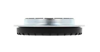 Corteco 80004832 Radlagersatz Vorne FüR Vw Audi Seat Skoda Fiat