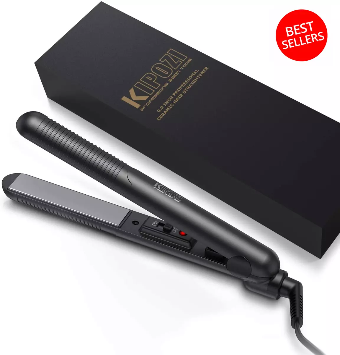 Planchas revlon de ceramica cheap