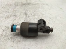 Injecteur Daewoo LANOS