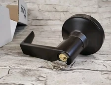 Pdq 6-S-14-Phl-613 Exit Device Trim,Series 6200 5731PO01