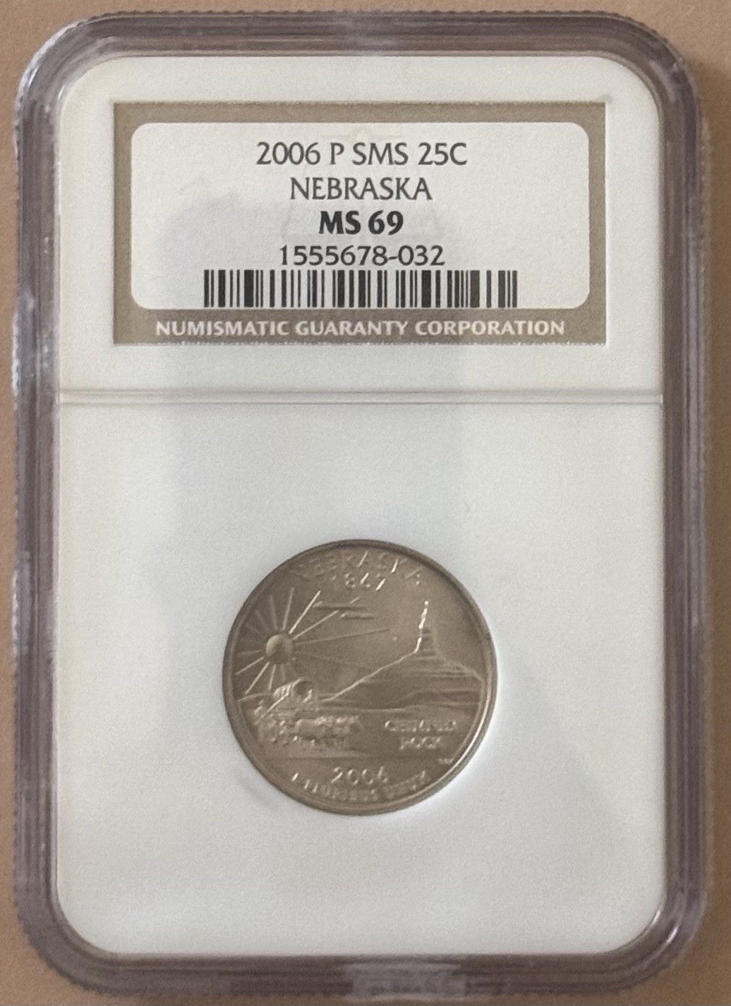Picture 1 of 2