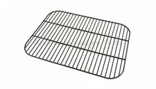Music City Metals 50041 PORC COOKING GRID