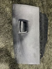 11 BMW F10 F11 520d Pre Lci SE GLOVEBOX Storage Compartment OEM 9192998 #17h2