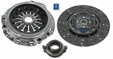 Kit d'embrayage Mitsubishi 3000