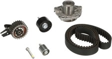 Kit de distribution Alfa Romeo GIULIA