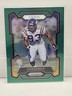 2023 Panini Prizm - John Randle #196 Green Prizm
