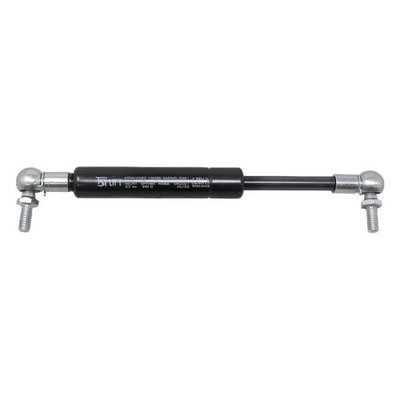 9  Spring Lift Gas Strut Shock Door Support Rod Arm
