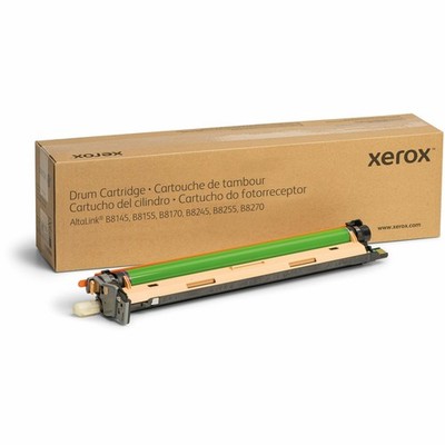 Xerox AL B8100 Drum Cartridge [199.000 Pages] (013r00686)