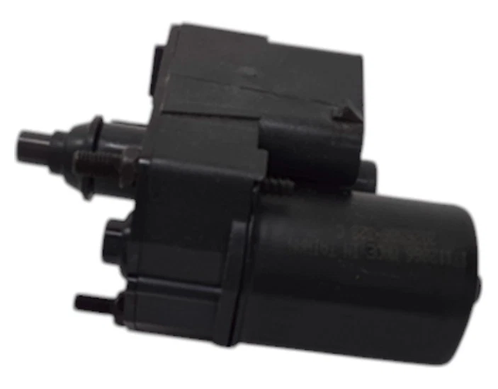 GM INYECCIÓN DE COMBUSTIBLE (SLP) 217-425 NUEVO OEM 217-425 17112866 Foto 3 de 4