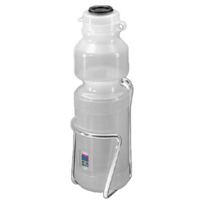 RITTAL 3301600 Condensate Collecting Kit,Cooling/Heat 32WZ16