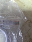 4FT Patch Cord Cable Ethernet Internet Network LAN White — photo 5