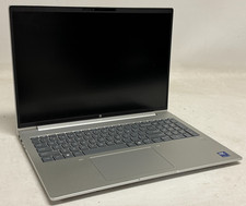 HP ProBook 460 G11 (Core Ultra 7 155U, 16GB/512GB)