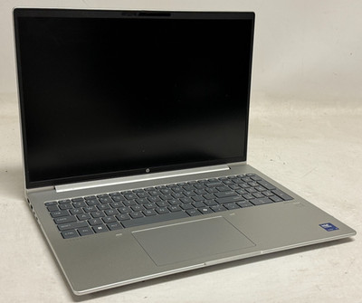 HP ProBook 460 G11 16'' (Ultra 5 125u - 16GB RAM - 512GB SSD - Win11Home)