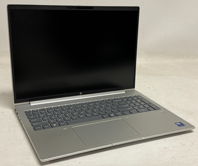 HP ProBook 460 G11 16