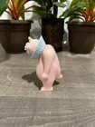 Disney’s Monster’s Inc George Sanderson McDonald’s Toy — photo 2