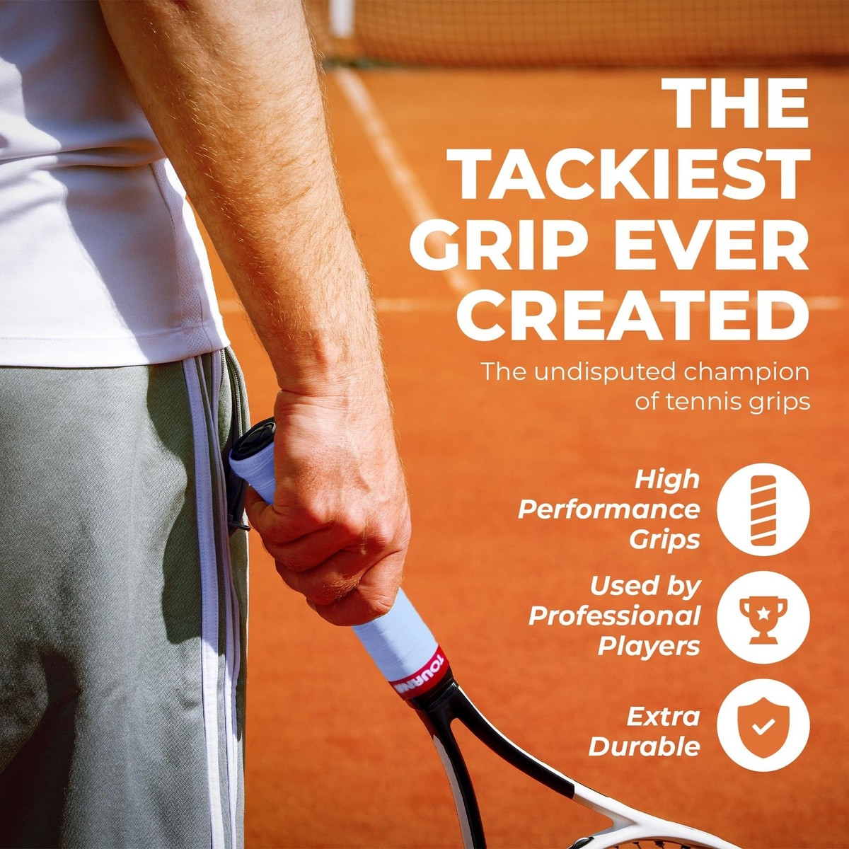 La Pollution Les Leurs Bureau Oral T Bol Megagear Contribuer Saint Livraison - Foto 5