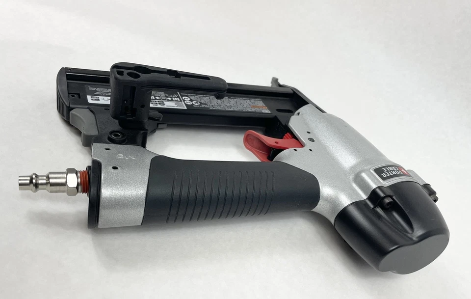 Cable Porter Ns150c Foto 4 de 4