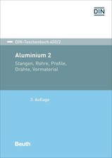 Aluminium 2, 