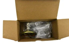 Kwikset 788TNL RH Tustin Right Handed Non Turning One Sided Dummy Satin Nickel