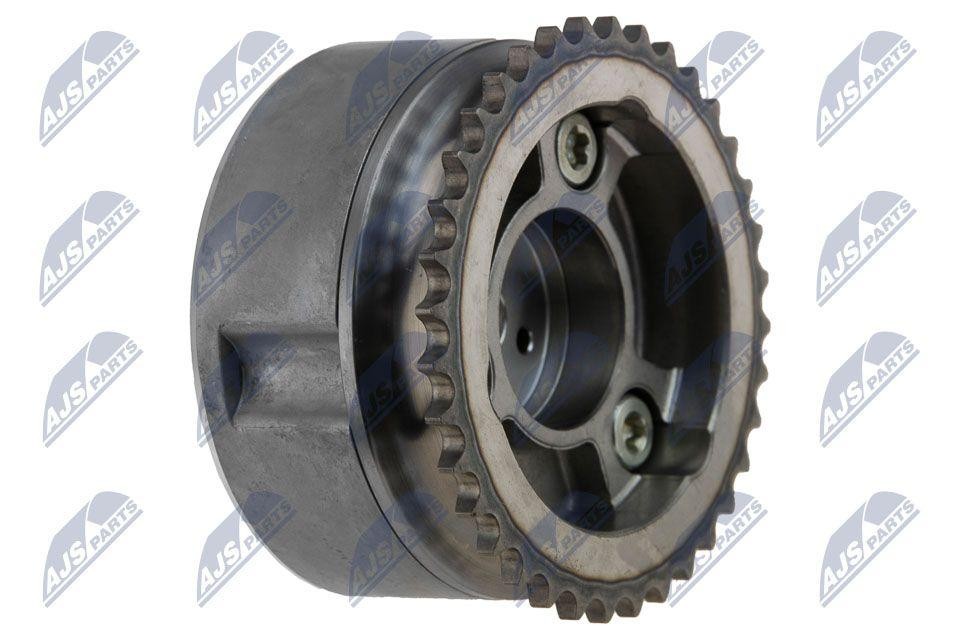 NTY Camshaft Phaser RKZ-TY-010 for Citroën Daihatsu Peugeot, Reinforced