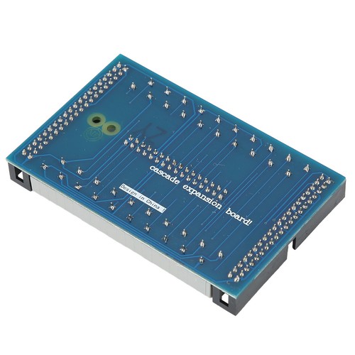 Expansion Board Plastics PCB Cascade GPIO Extension Module For 4 CB - Afbeelding 15 van 22