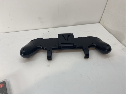Hot Wheels Unleashed 2 Turbocharged - Nintendo Switch Tested Works w/ OIVO Grip - Picture 12 of 13
