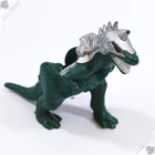TAKARA HASBRO TRANSFORMERS G1 GORYU DINOKING MONSTRUCTOR VINTAGE ROBOT JAPAN B