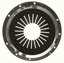 Disque d'embrayage Porsche 911