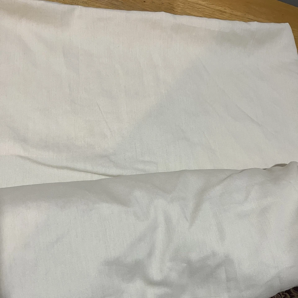 Falda Cama Croscill Majestic Marrón Rico Rubí Damasco Rayas Queen Box Foto 3 de 4