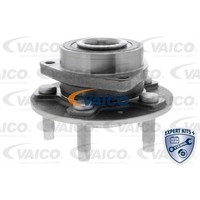 1X Vaico Radlager Satz Radlagersatz Vorne FüR Opel Insignia A Caravan G09