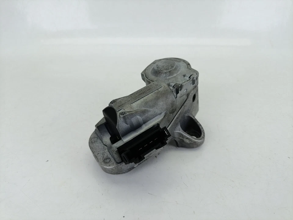 A0375456132 MODULO ELECTRONICO / 178747 PARA MERCEDES-BENZ VITO AUTOBUS W639 1 - Immagine 3 di 4