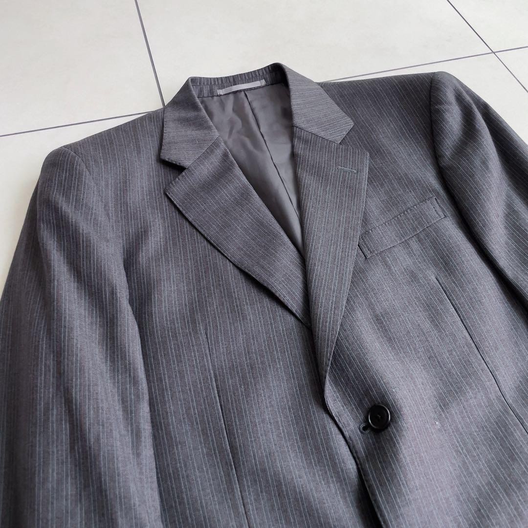 [GIVENCHY] 2B single setup recent model - image 3