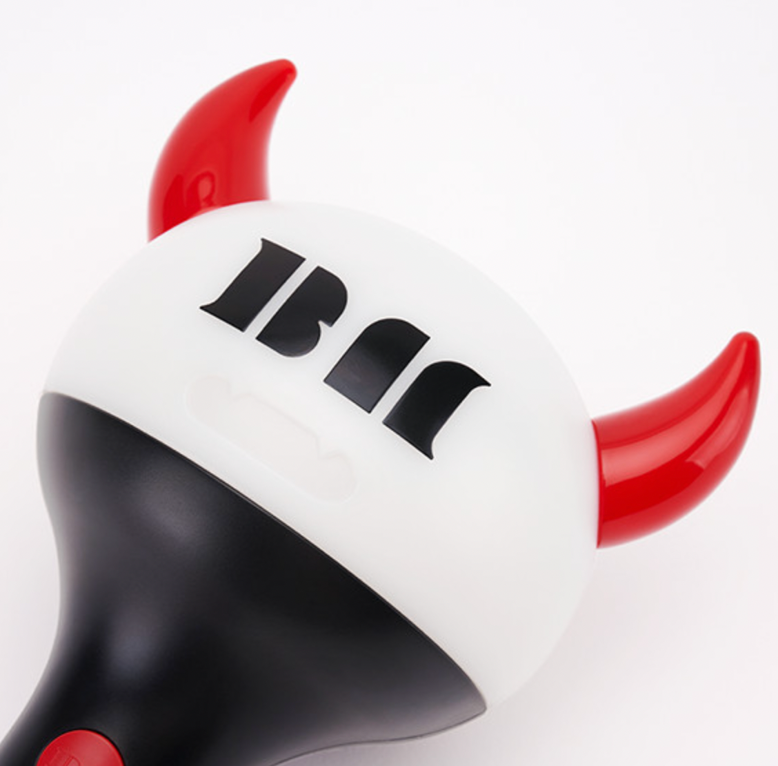 BABYMONSTER OFFICIAL LIGHTSTICK K-pop + Tracking | eBay