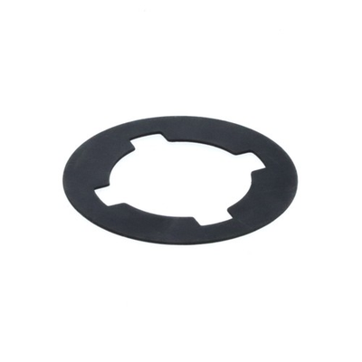 #ad #ad New Porter Cable OEM 904698 Nailer Washer Bearing FN250B FN250B FN250B FN251 $13.07