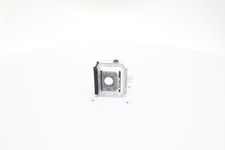 GoPro Super Suit Dive Housing for HERO5 / HERO6 / HERO7 - Good Condition
