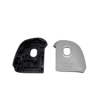 Battery Door Cover for Canon SX150 SX150IS Repair Part