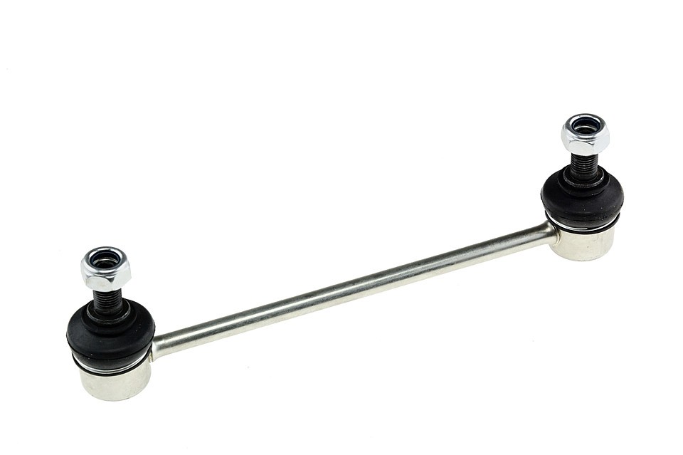 ✅Fits NTY ZLT-KA-336 REAR STABILIZER LINK ⭐UK Seller⭐ - Image 5