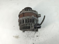 2012-2015 Honda Civic Alternator Generator Charging Assembly Engine Oem UYUR1