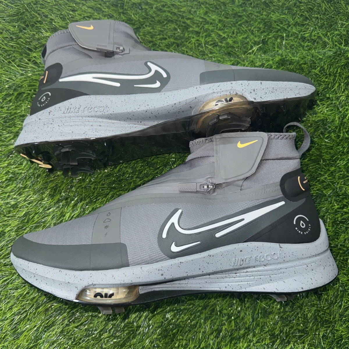 Nike Golf Shoes US Size 12 for Men for sale | eBay