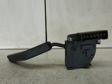 Commodo Renault R25