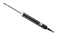 StoßDäMpfer Bilstein 19-144238