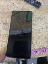 Google Pixel 7  – Broken Won't Turn On for parts